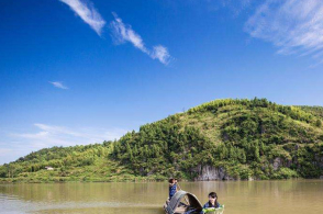 ky开元集团官网入口