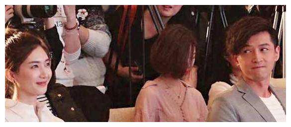 ky开元集团官网入口