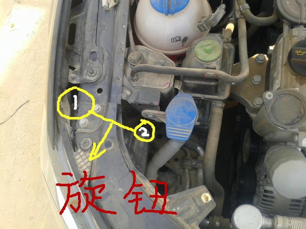 《归去来》提档5.14 唐嫣不演“傻白甜”再合作罗晋【ky开元·(中国)集团官网】(图1) KY开元集团官网