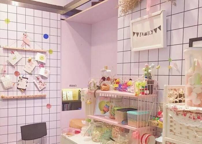 ky开元集团官网入口:国产气化技术装备优势突显(图1) KY开元集团官网