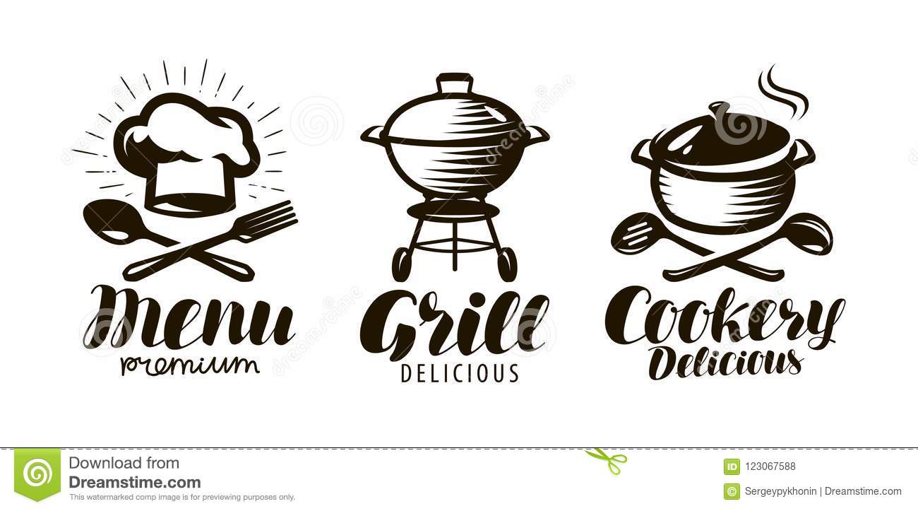 KY开元集团官网-江苏将建危化品安全风险分布档案和重大风险源数据库(图1) KY开元·(中国)集团