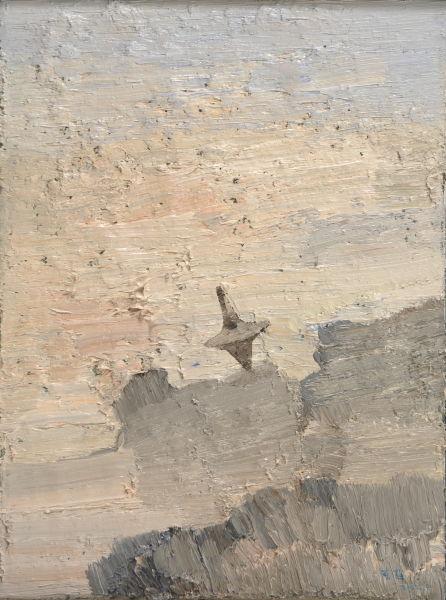 KY开元·(中国)集团