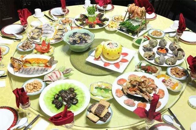 ky开元·(中国)集团官网