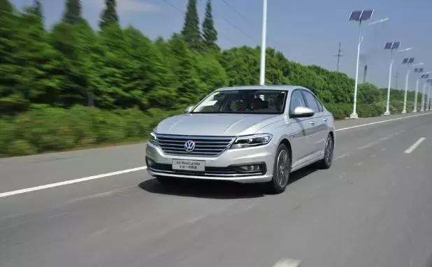 ky开元集团官网入口