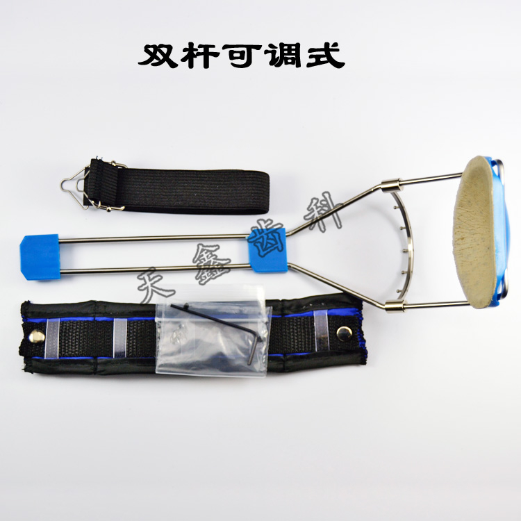 ky开元·(中国)集团官网