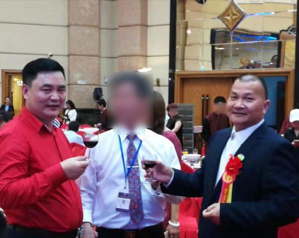 KY开元·(中国)集团