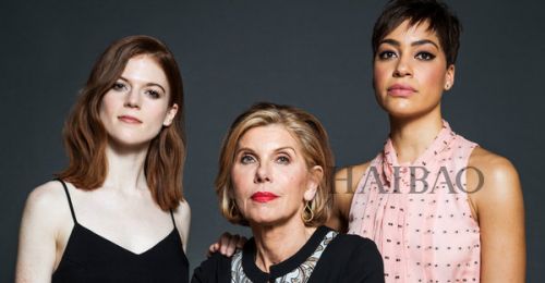 ky开元集团官网入口