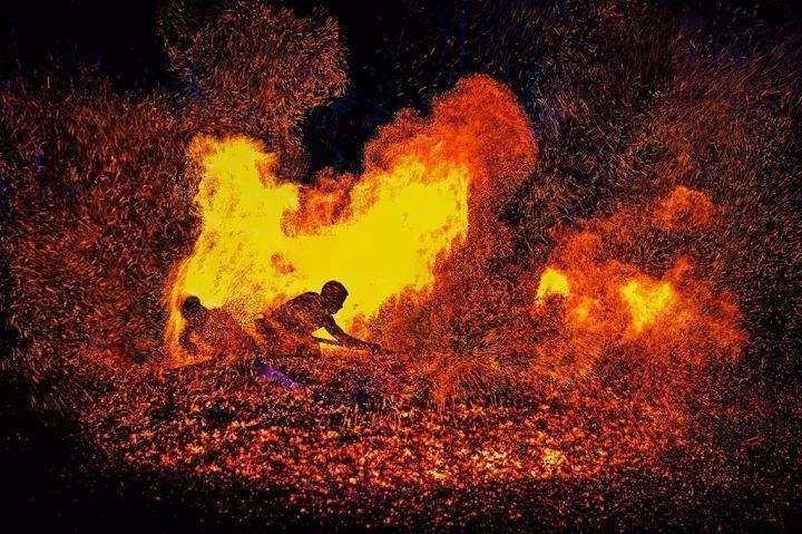 ky开元·(中国)集团官网