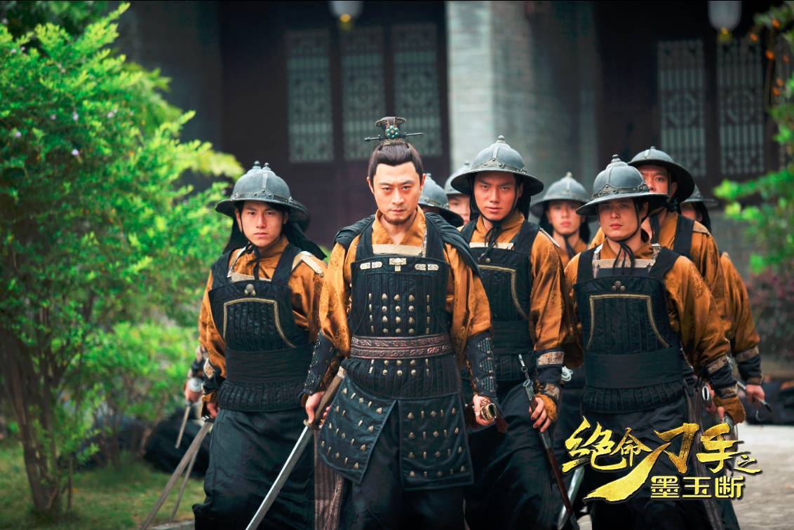 ky开元集团官网入口