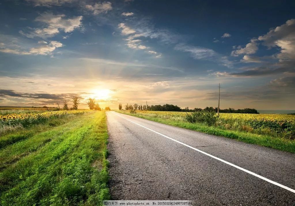 ky开元集团官网入口