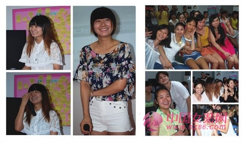 KY开元集团官网