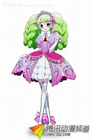 ky开元·(中国)集团官网