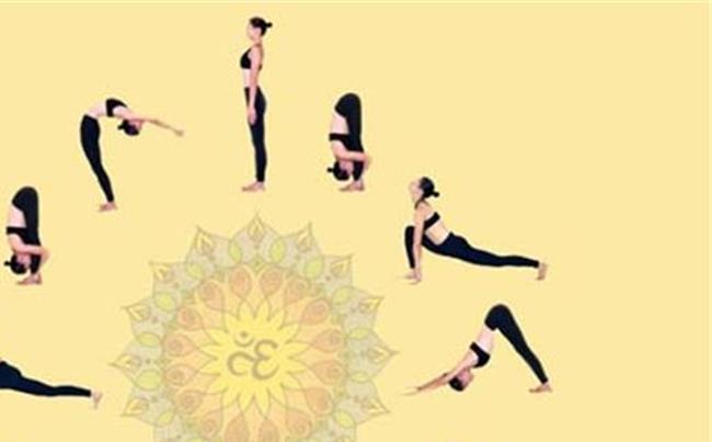 KY开元·(中国)集团