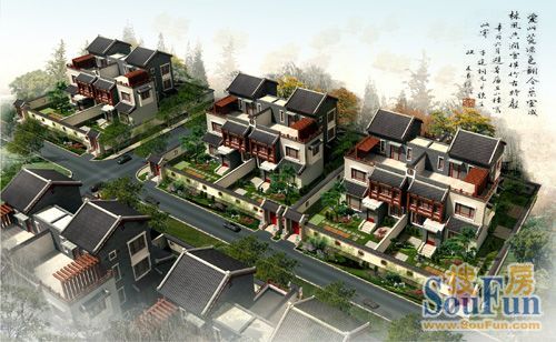 ky开元集团官网入口