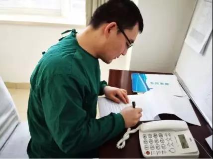 ky开元·(中国)集团官网