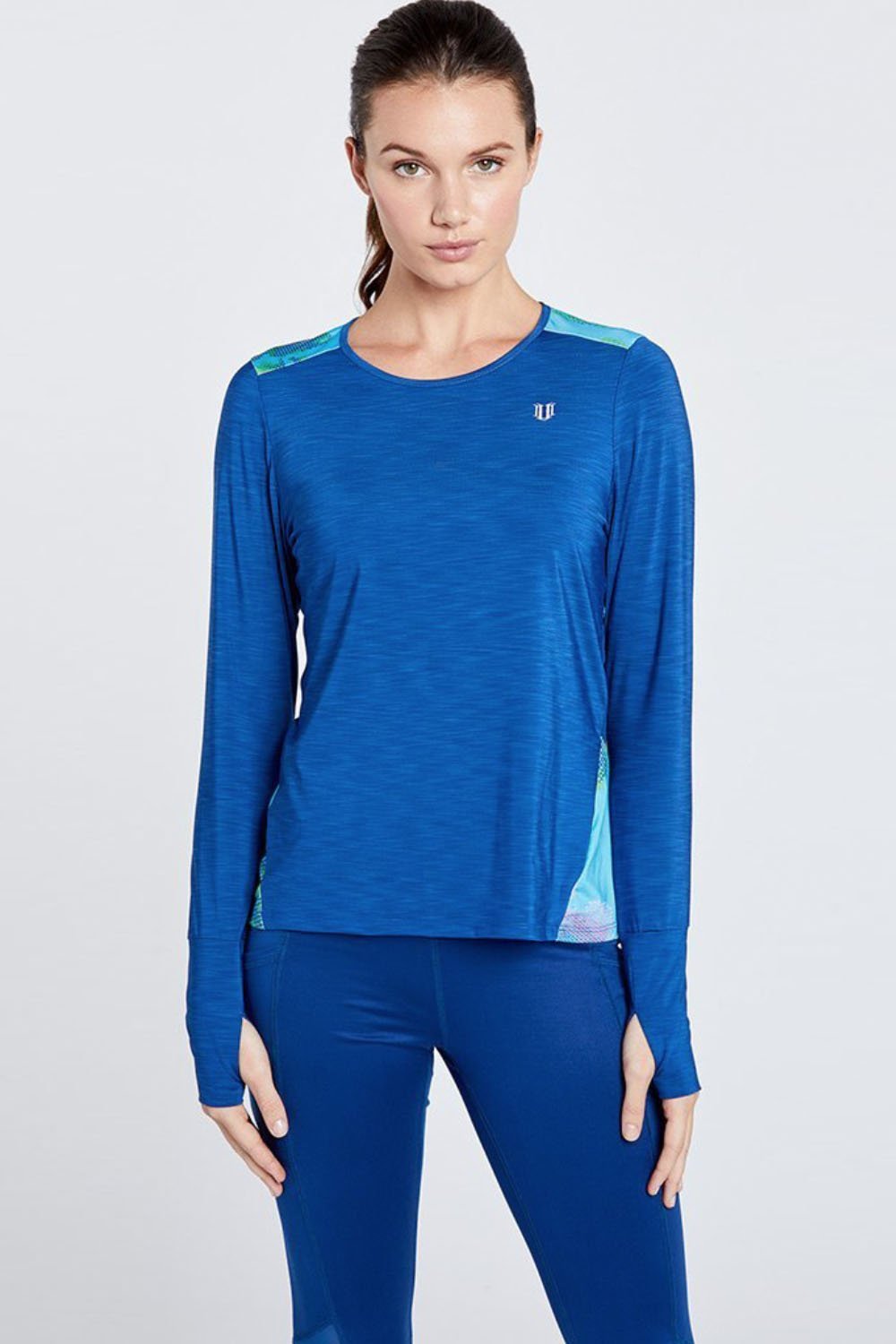 ky开元集团官网入口