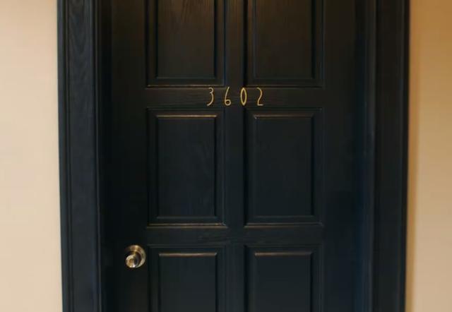 KY开元集团官网