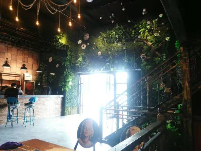 ky开元·(中国)集团官网