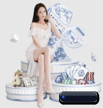 db足球官网 APP