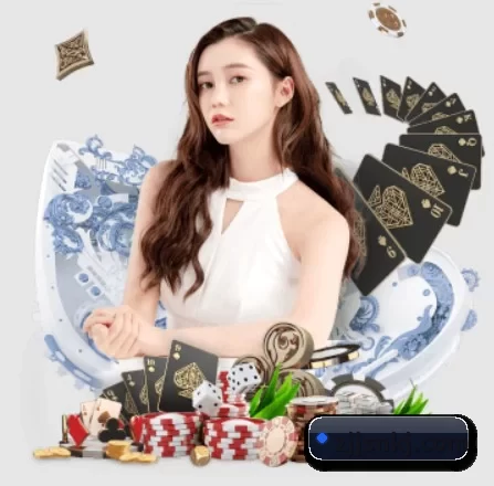 系统革新